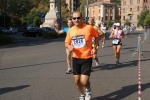 DSC03417.jpg