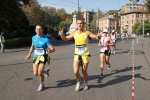 DSC03418.jpg