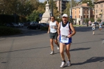 DSC03420.jpg