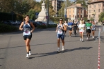 DSC03424.jpg