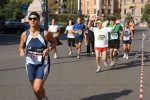 DSC03425.jpg