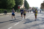 DSC03430.jpg