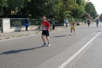 DSC03431.jpg