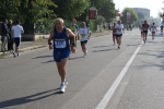 DSC03435.jpg