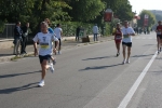 DSC03436.jpg