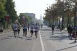 DSC03438.jpg