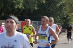DSC03439.jpg