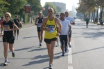 DSC03440.jpg