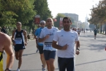 DSC03441.jpg