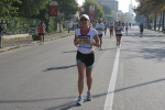 DSC03442.jpg