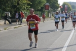 DSC03443.jpg