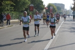 DSC03444.jpg