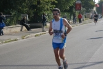 DSC03450.jpg