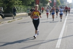 DSC03452.jpg