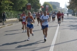 DSC03453.jpg