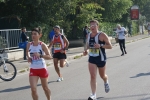 DSC03455.jpg