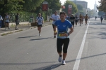DSC03460.jpg