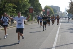 DSC03461.jpg