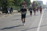 DSC03463.jpg