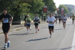 DSC03470.jpg