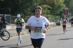 DSC03471.jpg