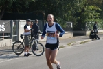 DSC03475.jpg