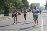 DSC03477.jpg