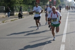 DSC03479.jpg