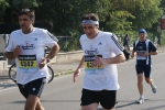 DSC03480.jpg