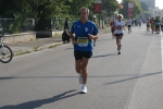 DSC03481.jpg