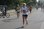 DSC03482.jpg