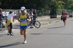 DSC03483.jpg