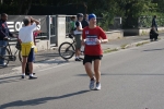 DSC03484.jpg