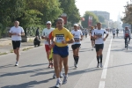 DSC03486.jpg