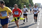 DSC03487.jpg