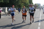 DSC03489.jpg