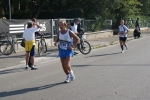 DSC03492.jpg