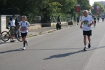 DSC03493.jpg