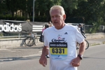 DSC03495.jpg