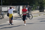 DSC03497.jpg