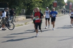 DSC03498.jpg