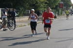 DSC03503.jpg