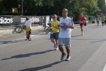 DSC03509.jpg