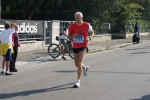 DSC03510.jpg
