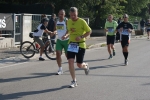DSC03512.jpg