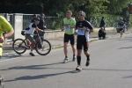 DSC03513.jpg