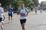 DSC03516.jpg