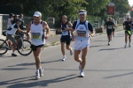 DSC03517.jpg
