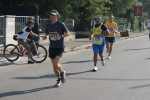 DSC03520.jpg