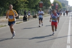DSC03521.jpg